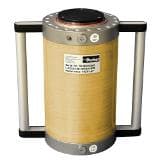 Lightraulics® Heavy Duty Cylinders